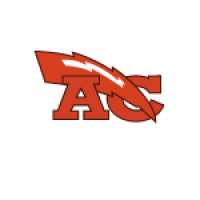 AC Electric USA Logo