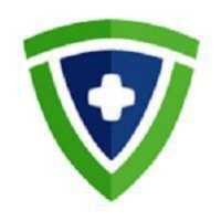 Valiant Life Medical Logo