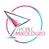 Mobile Mixologist Logo