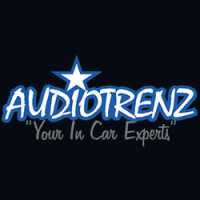 Audio Trenz Logo