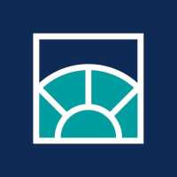CenterState Bank, Loan Production Office Logo