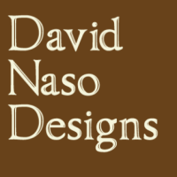 David Naso Designs Logo