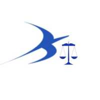 Tia Jensen Family Law Logo