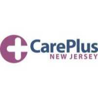 Care Plus NJ Inc Logo