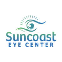 Suncoast Eye Center Eye Surgery Institute Logo