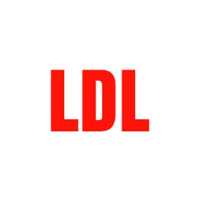 LOZ Dive LLC Logo