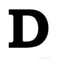Diamond Diner Logo