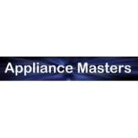 Appliance Parts Distributors | Appliance Masters Logo
