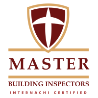 Master Building Inspectors Logo