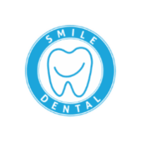 Smile Dental Logo
