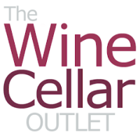 The Wine Cellar Outlet Issaquah Logo