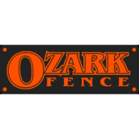 Ozark Fence & Supply Co. LLC Logo