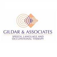 Gildar & Associates Logo