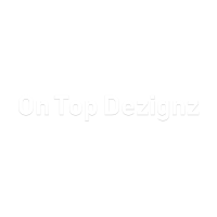On Top Dezignz Logo