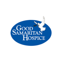 Good Samaritan Hospice Logo