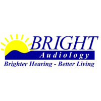 Bright Audiology Logo
