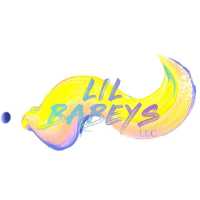 Lil Babeys, inc. Logo