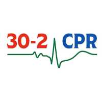 30-2 CPR LLC Logo