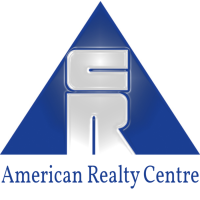 American Realty Centre, Inc. - American Realty Centre, Inc. Logo