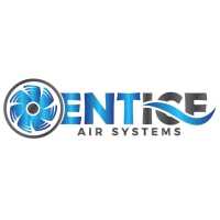 Entice Air Systems Logo