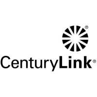 CenturyLink Macon Logo