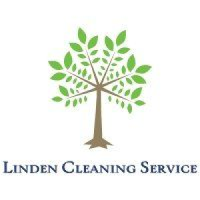 Linden Cleaning Service, LLC Logo