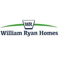 Sonoran Ridge Estates by William Ryan Homes Logo