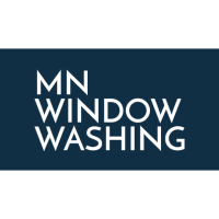 MN Window Washing Logo