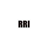 Robi's Repair Inc Logo