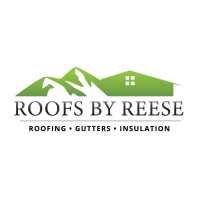Paramount Construction And Remodeling |Roofing Contractor Interior Remodeling Logo