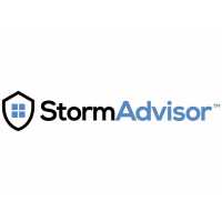 Storm Advisor Logo