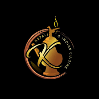 Karuwaa Logo