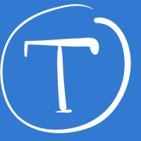 TJC Insurance Logo