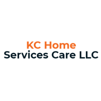 KC Home Care Services LLC Logo