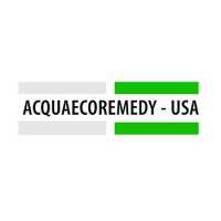 ACQUAECOREMEDY-USA Logo