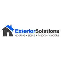 Exterior Solutions Logo