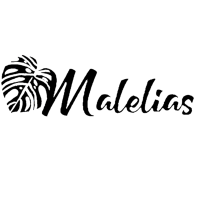 Malelia's Logo