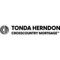 Tonda Herndon at CrossCountry Mortgage, LLC Logo