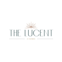 The Lucent at Sunrise Apartments Logo