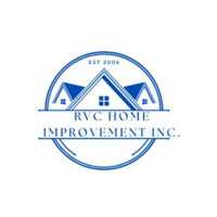 RVC Home Improvement Inc. Logo