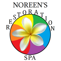 Noreen's Restoration Spa Logo