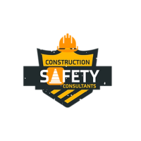 Construction Safety Consultants LLC Logo