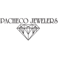 Pacheco Jewelers Logo