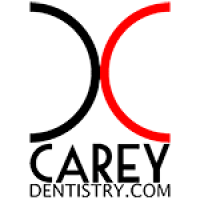 Carey Dentistry | Deborah Carey, DDS Logo
