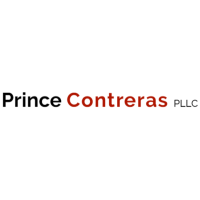 Prince Contreras PLLC Logo
