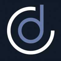Carolina Digestive Health Associates Logo