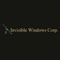 Invisible Windows Corp. Logo