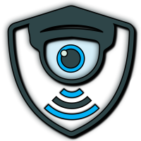 My Security Tech Logo