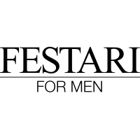 Festari for Men Suits Logo