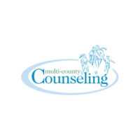 Multi-County Counseling Logo